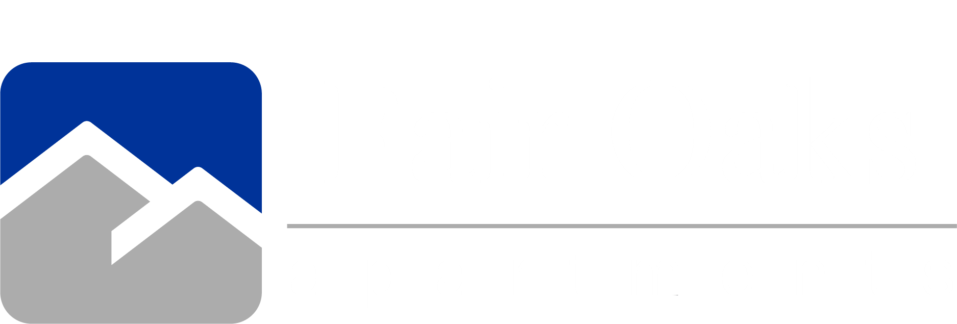 Fair Oaks Apartments Apartments in Little Rock, AR